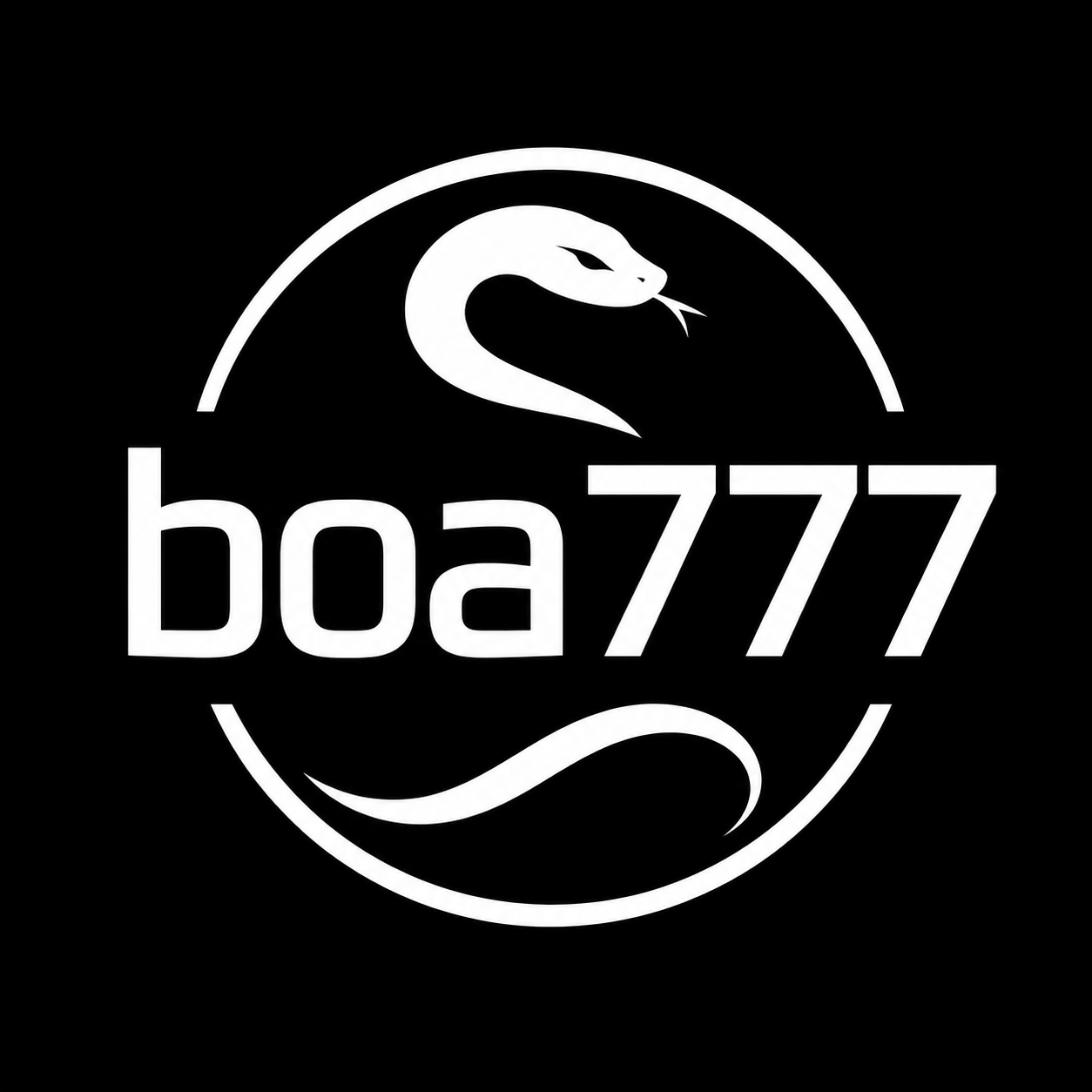 boa777