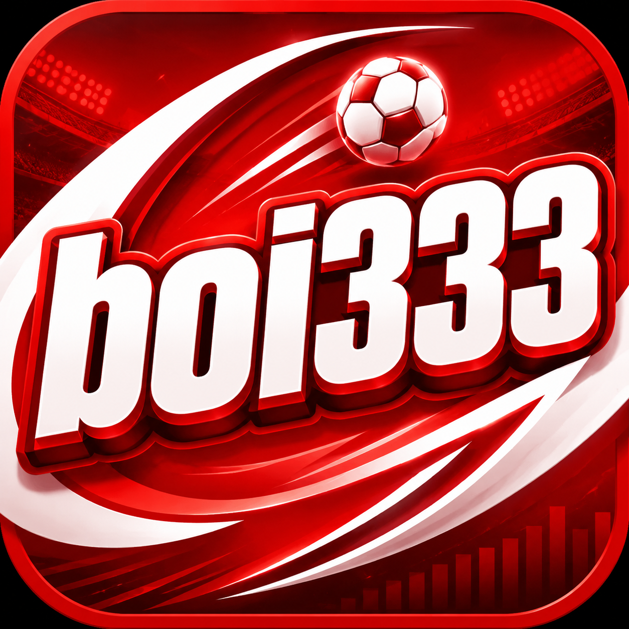 boi333