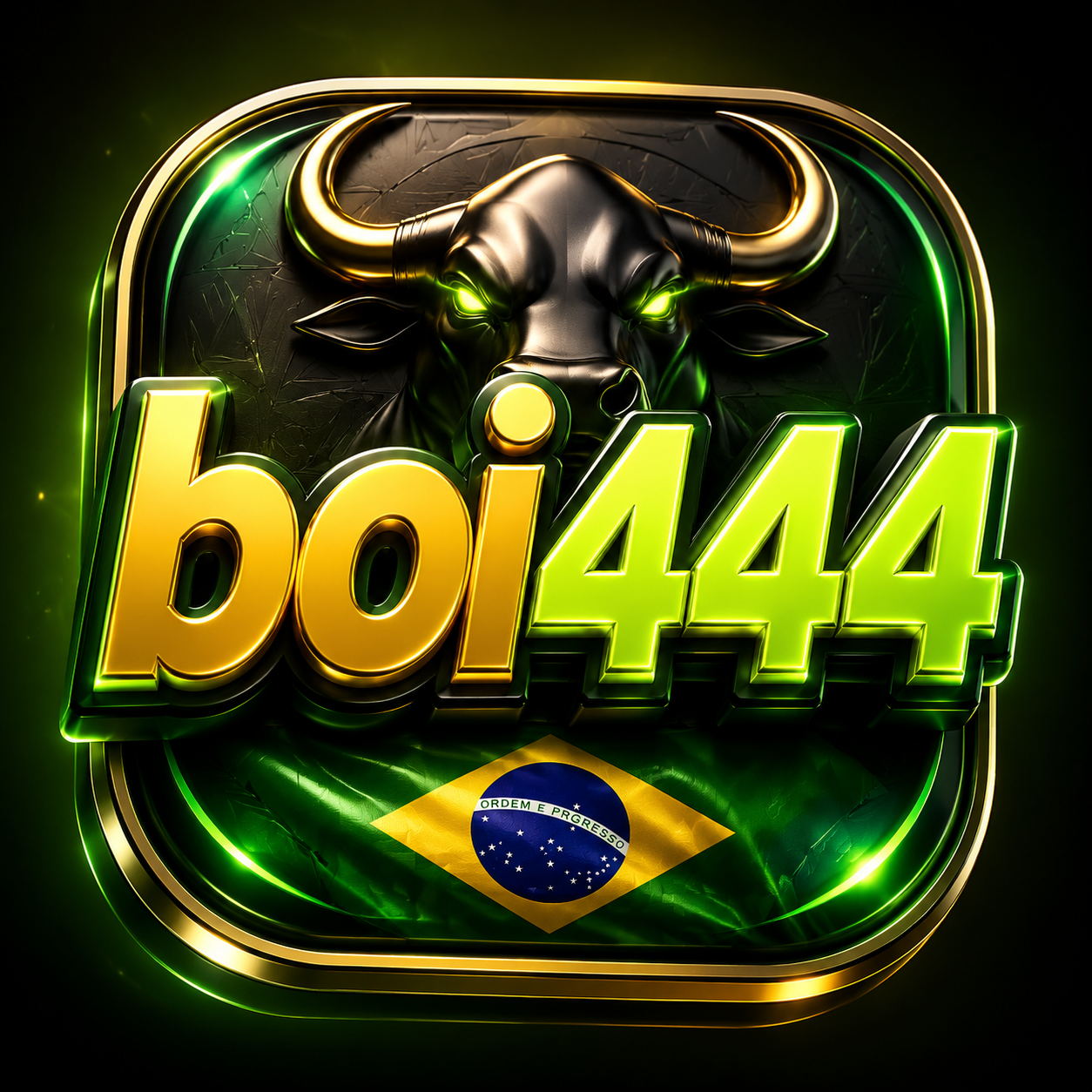boi444