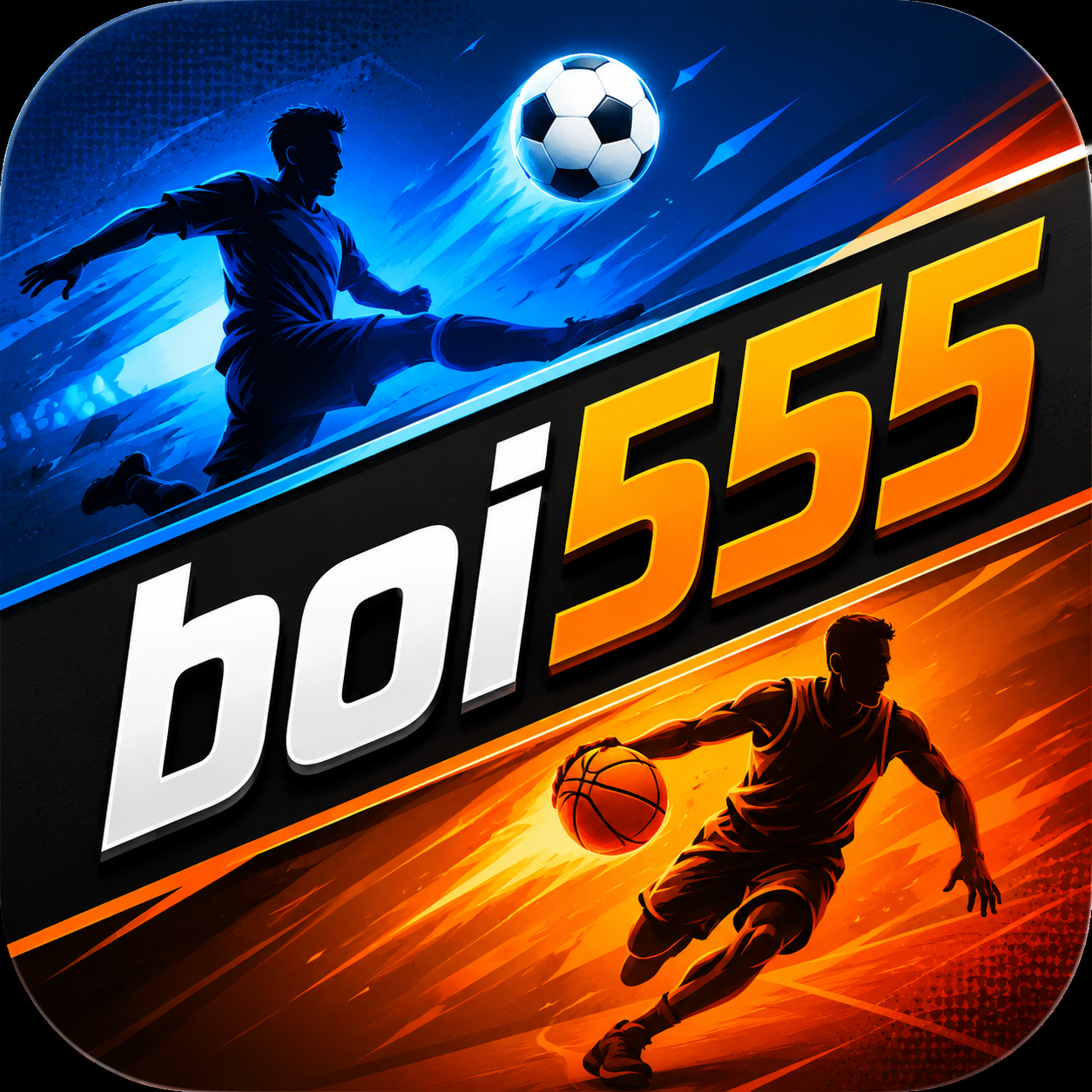 boi555
