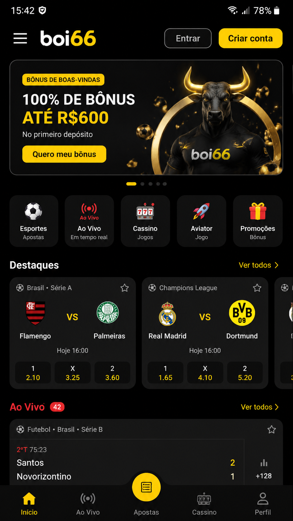 boi66 screenshot