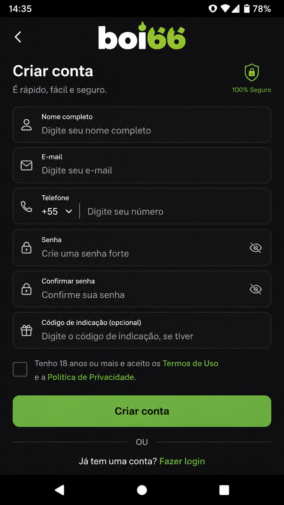 boi66 screenshot