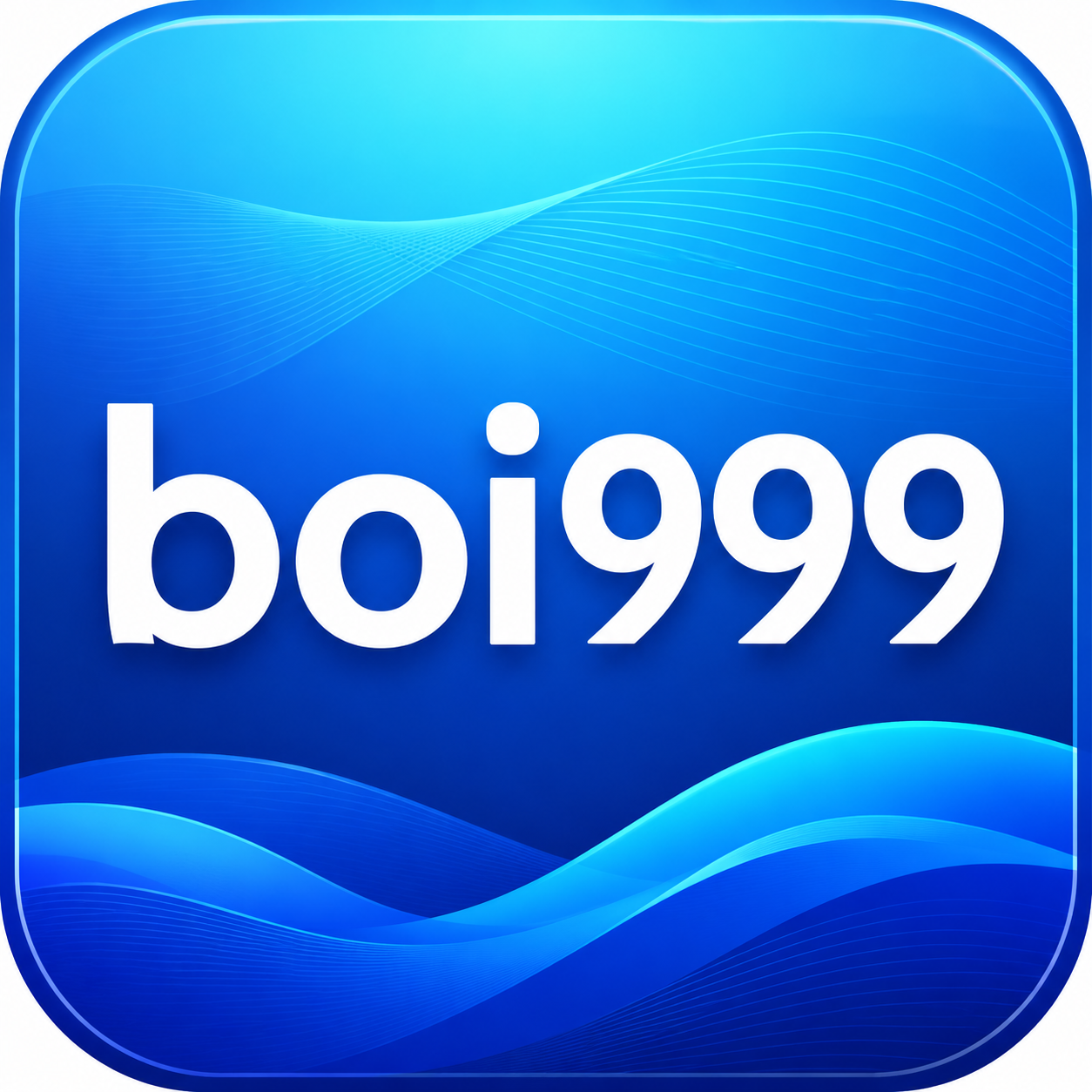 boi999