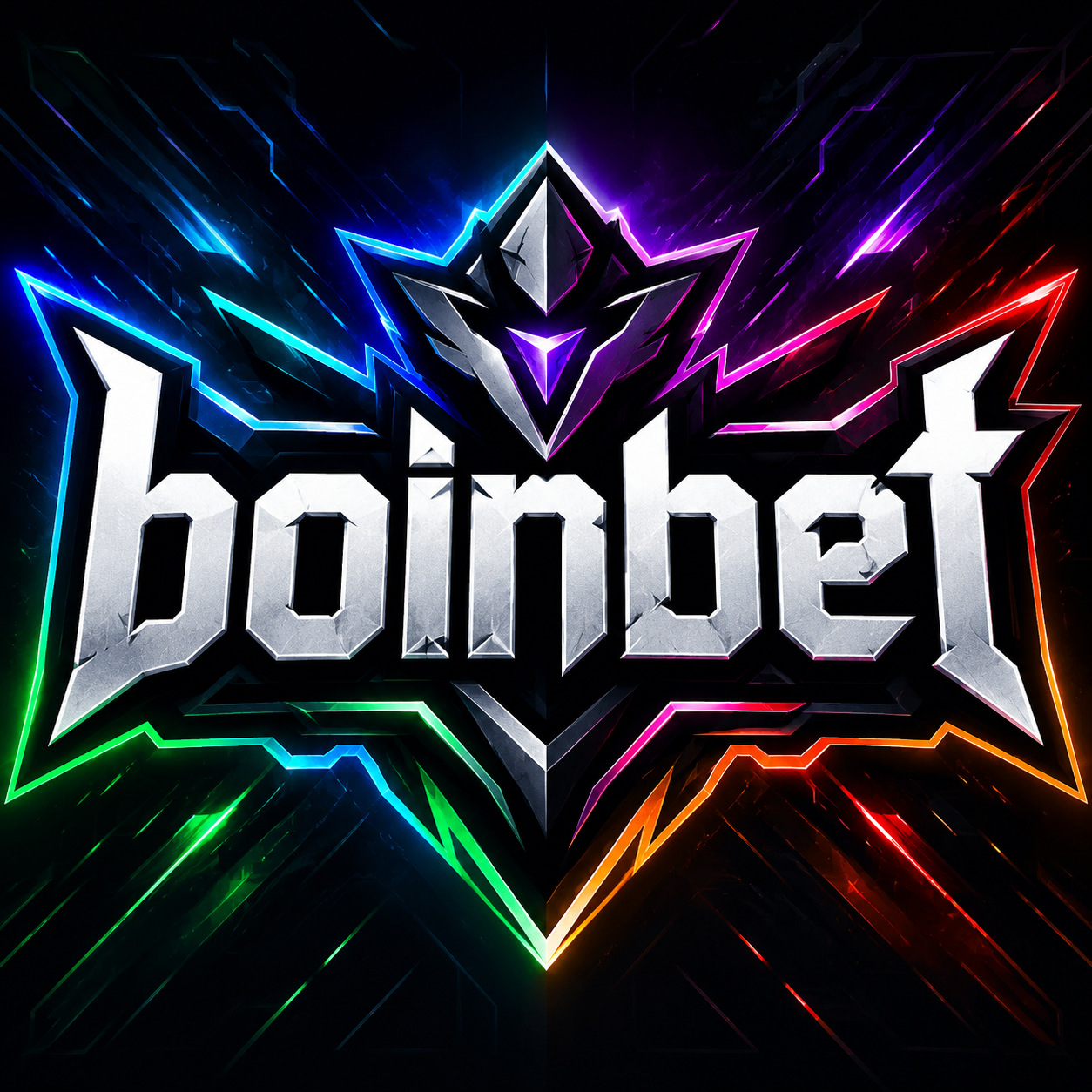 boinbet
