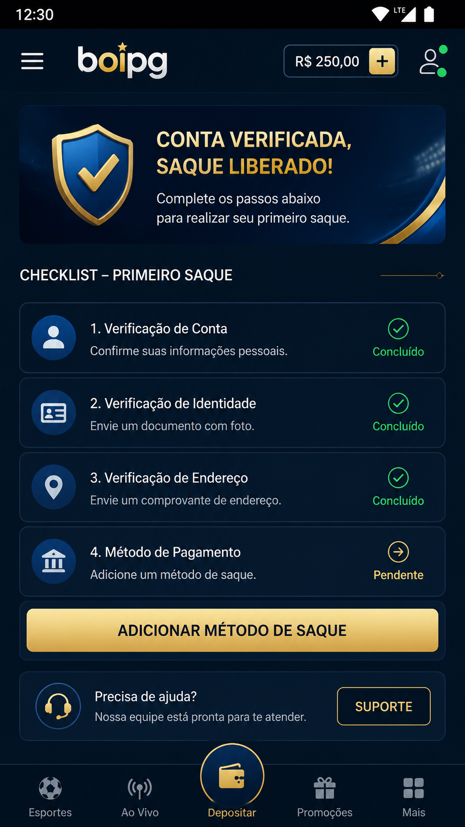boipg screenshot