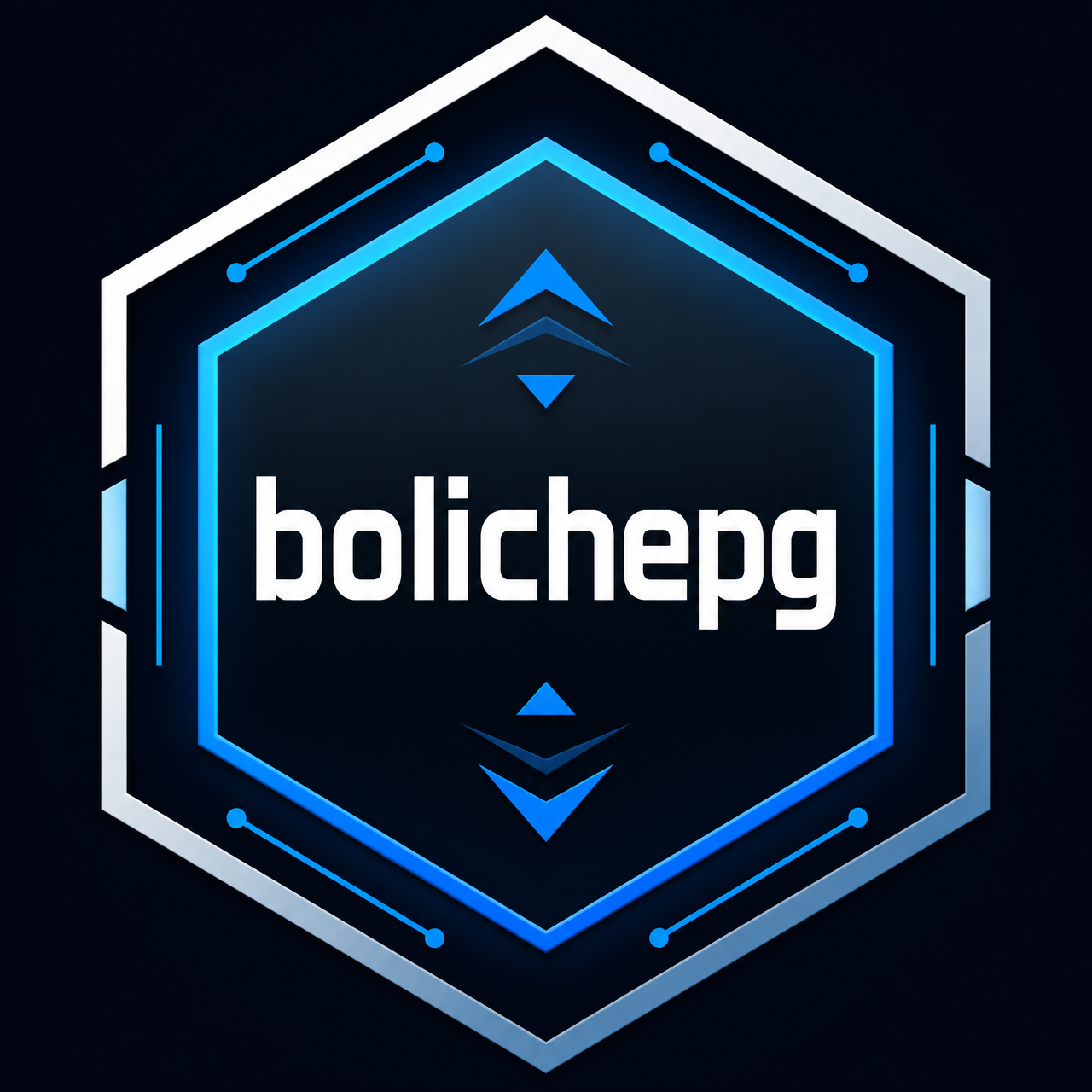 bolichepg