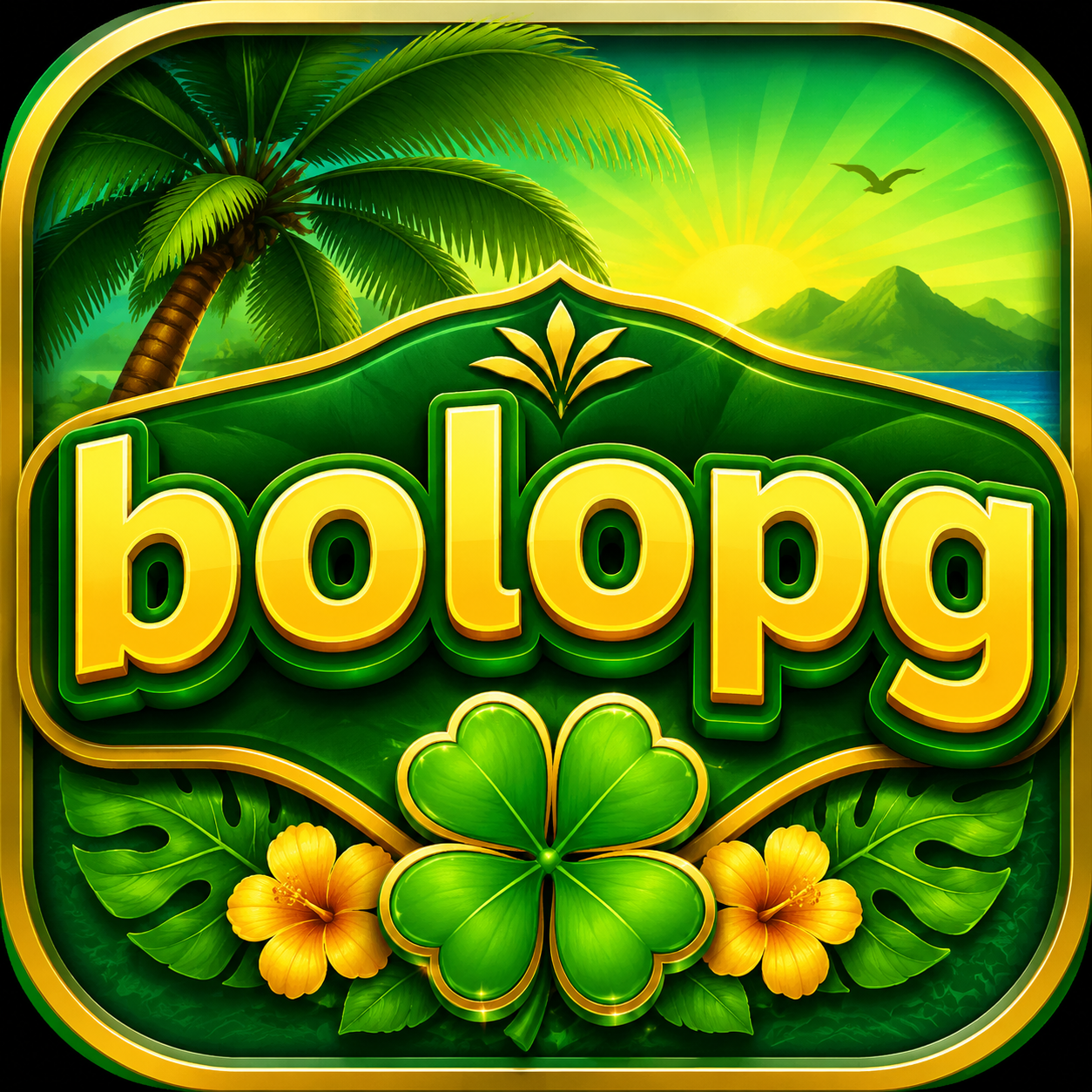 bolopg