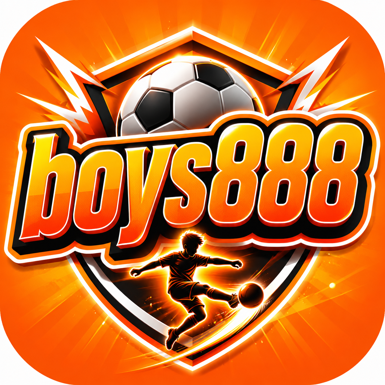 boys888