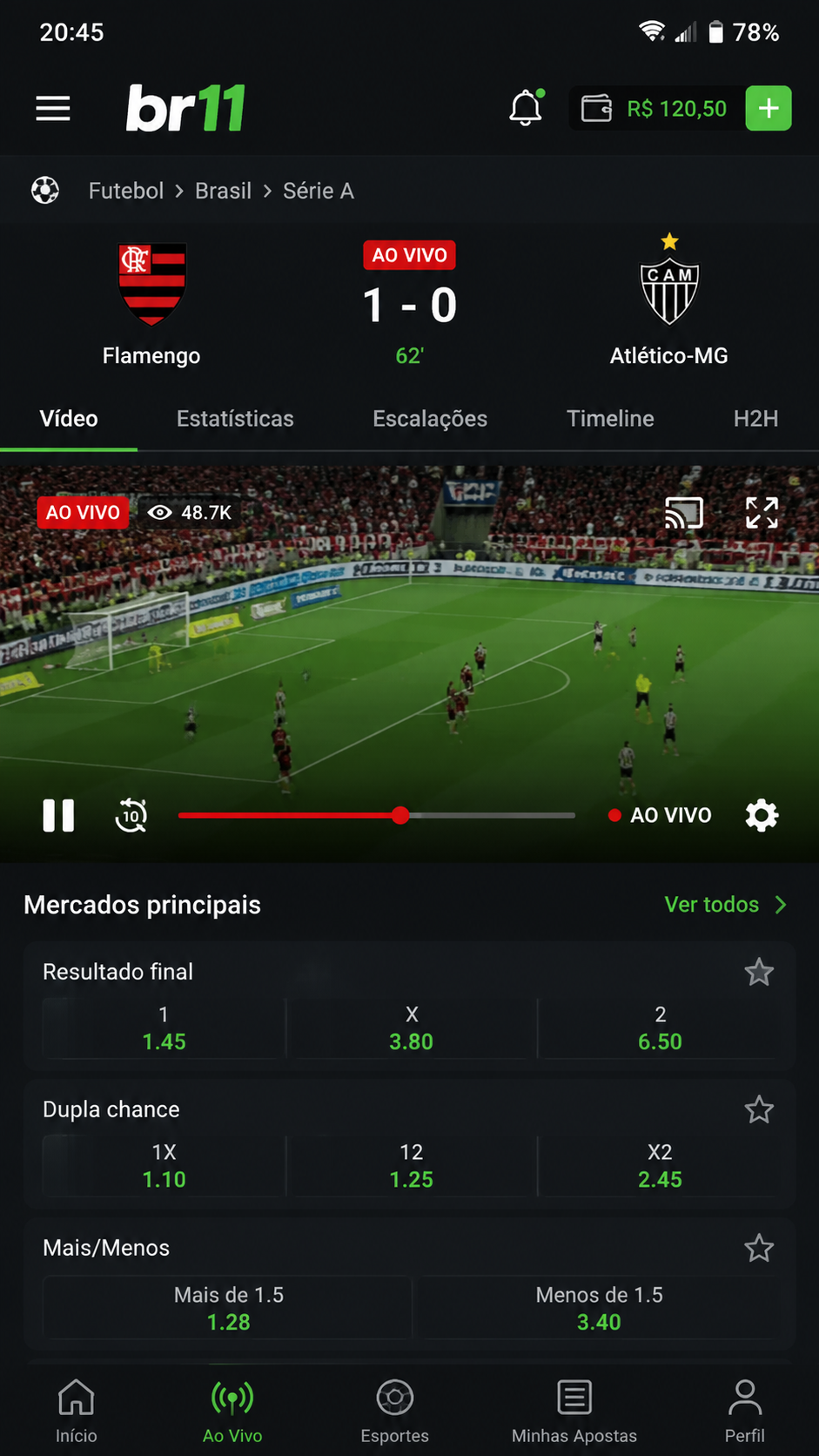 br11 screenshot