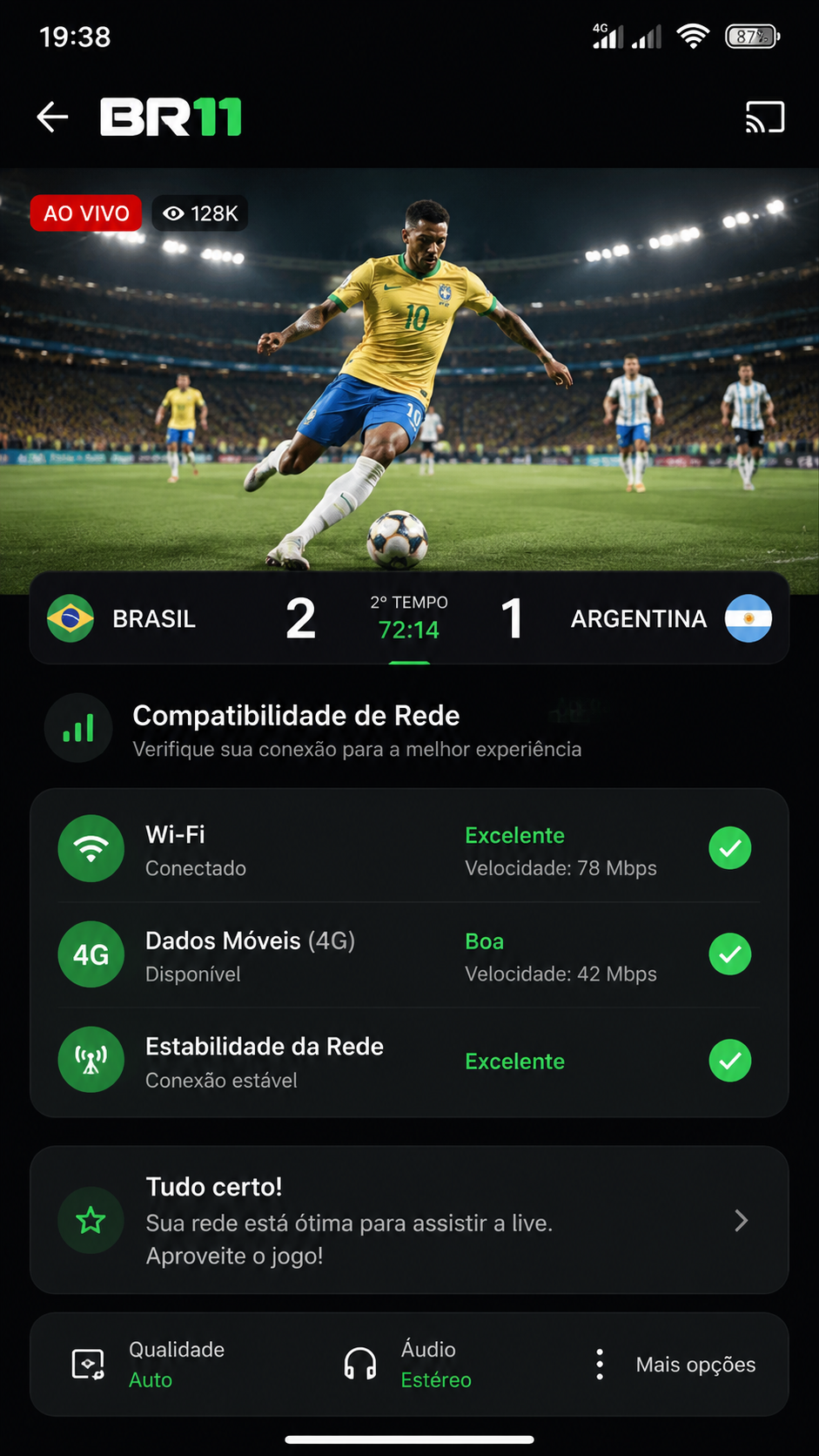 br11 screenshot