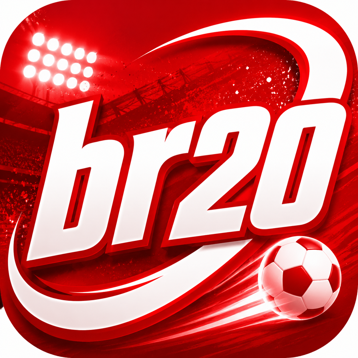 br20