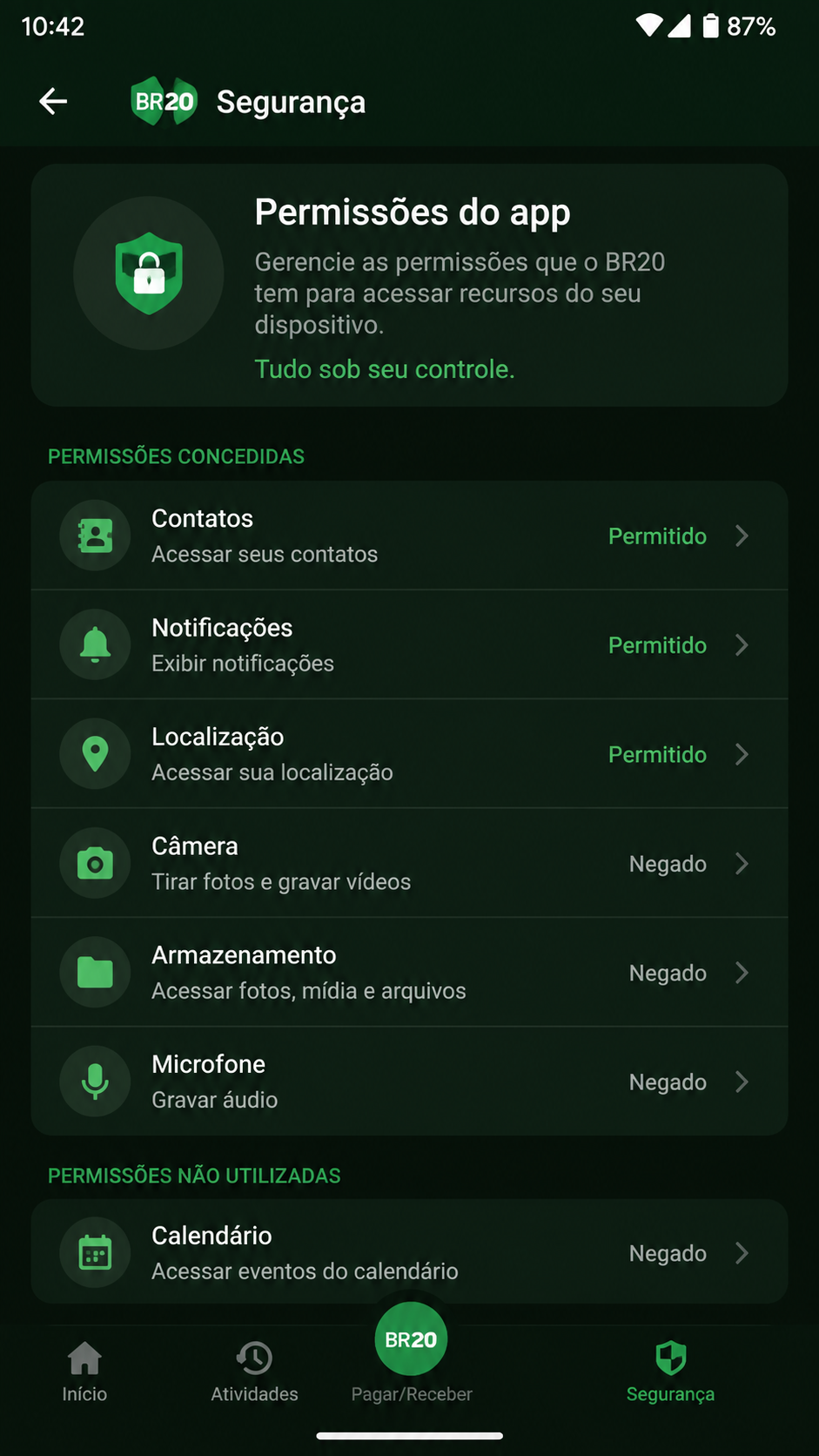 br20 screenshot