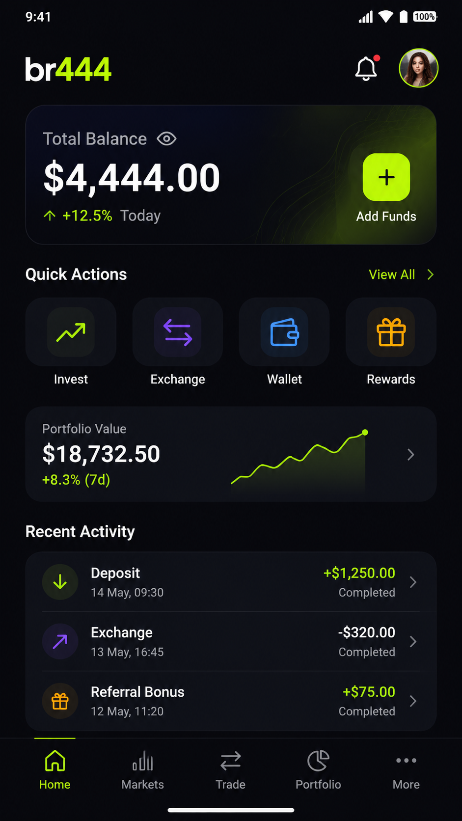 br444 screenshot