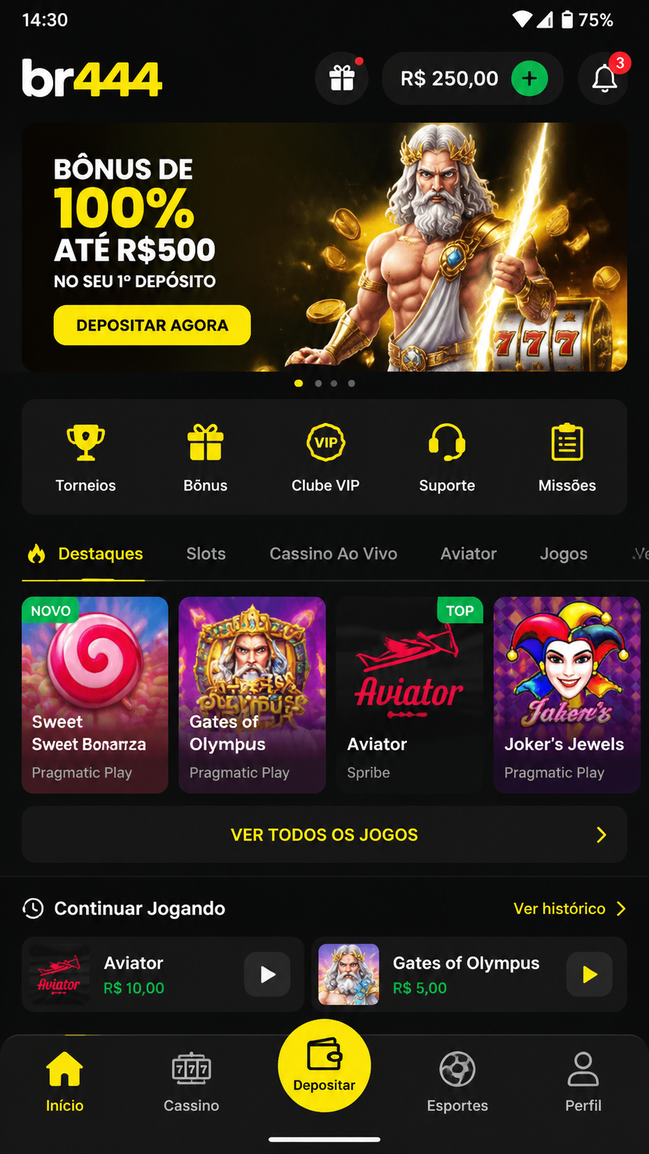 br444 screenshot