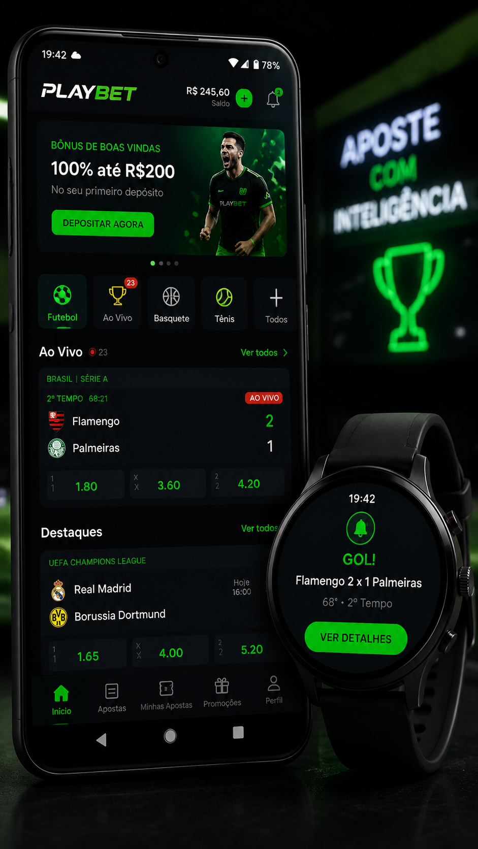 br567 screenshot