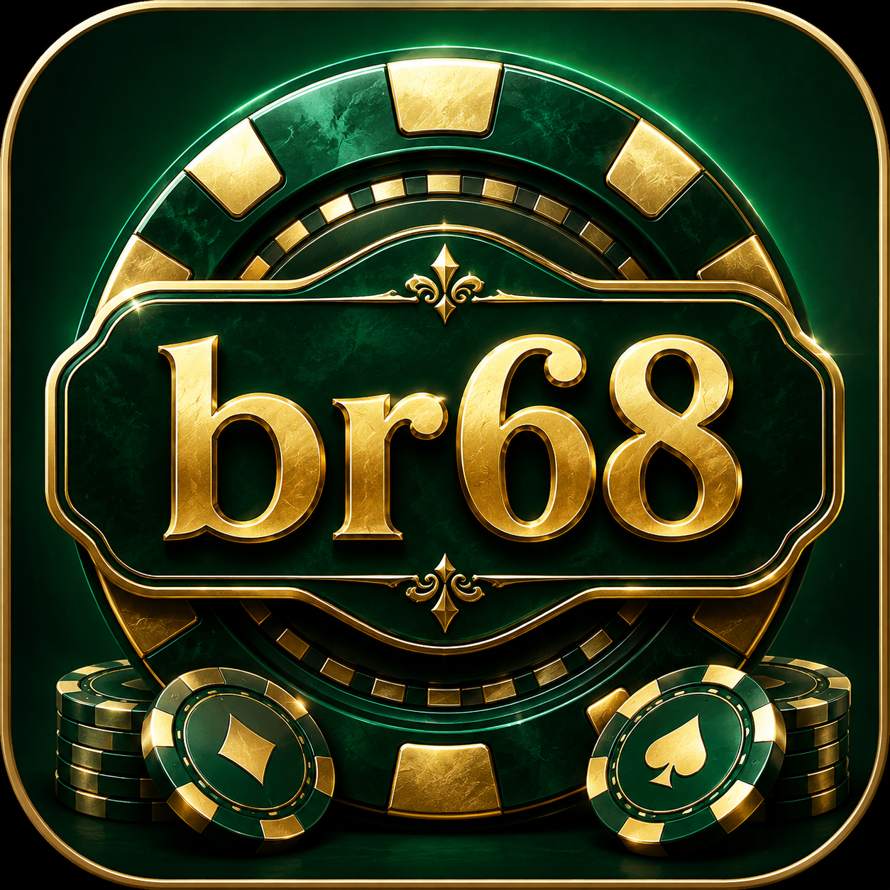 br68