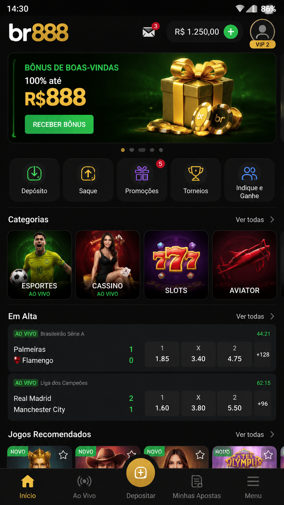 br888 screenshot