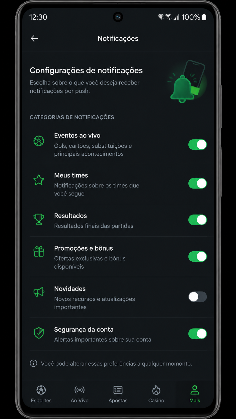br8bet screenshot