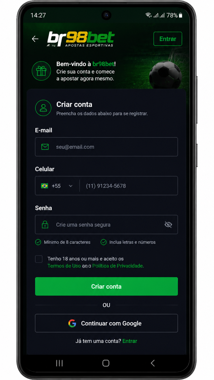 br98bet screenshot