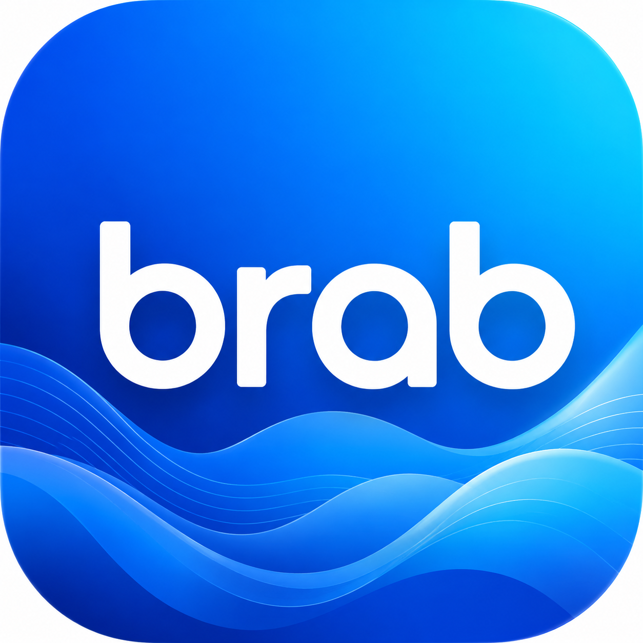 brab