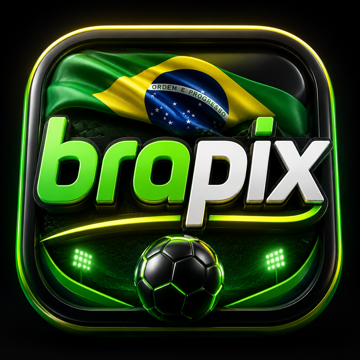 Brapix
