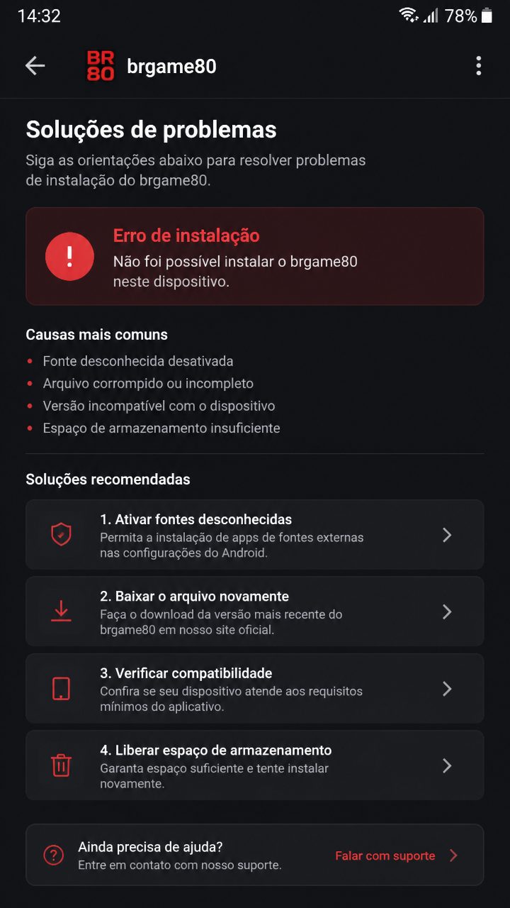 brgame80 screenshot