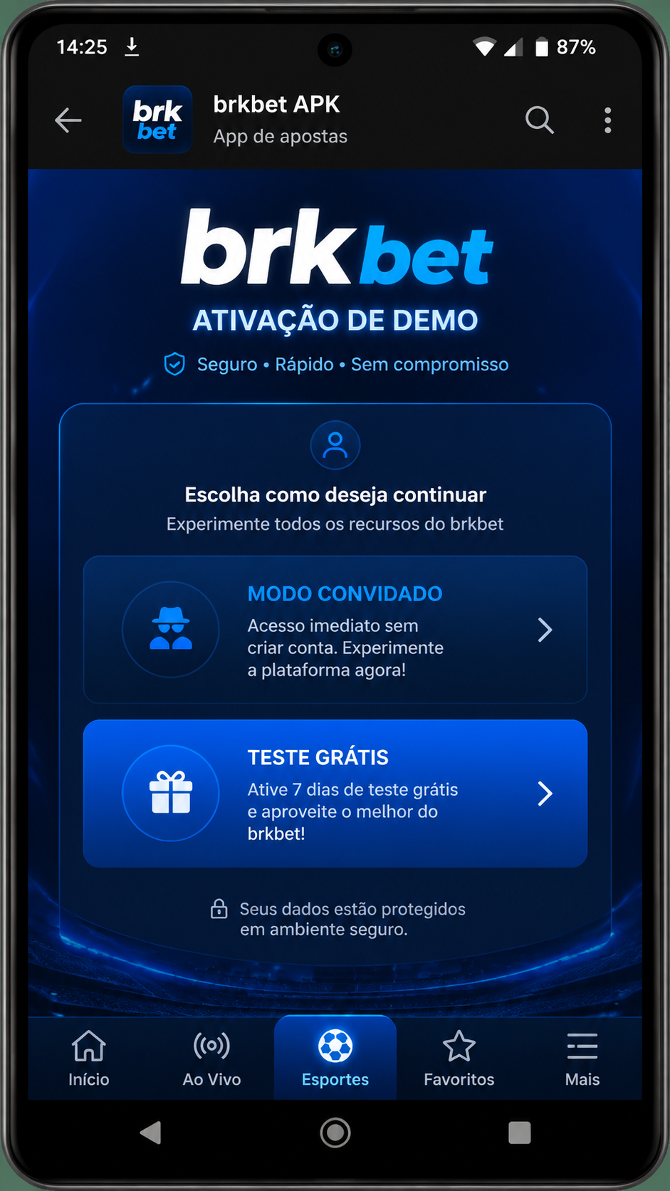 brkbet screenshot