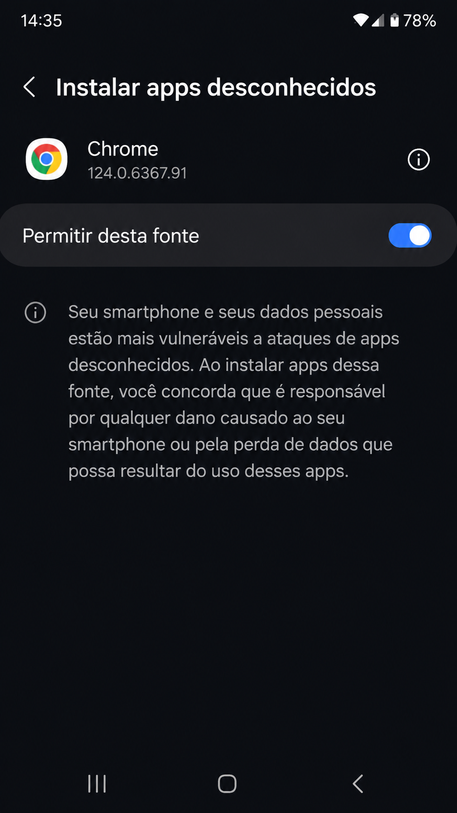 brl55 screenshot