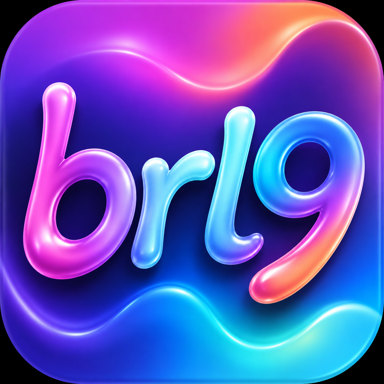 brl9