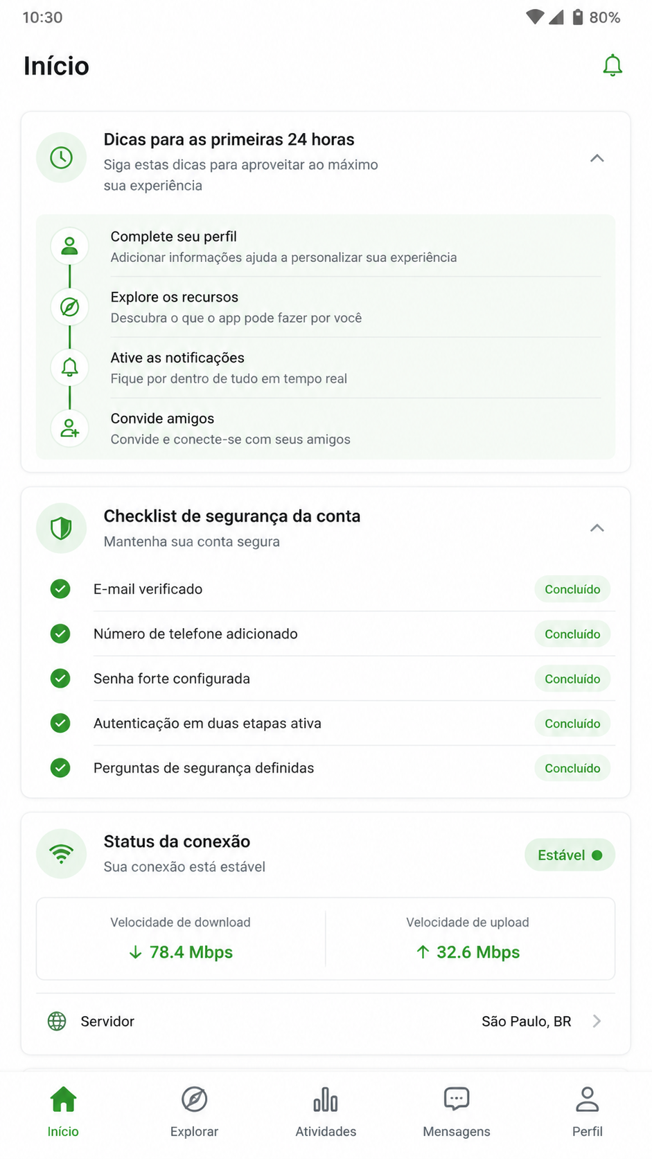 brlwin screenshot