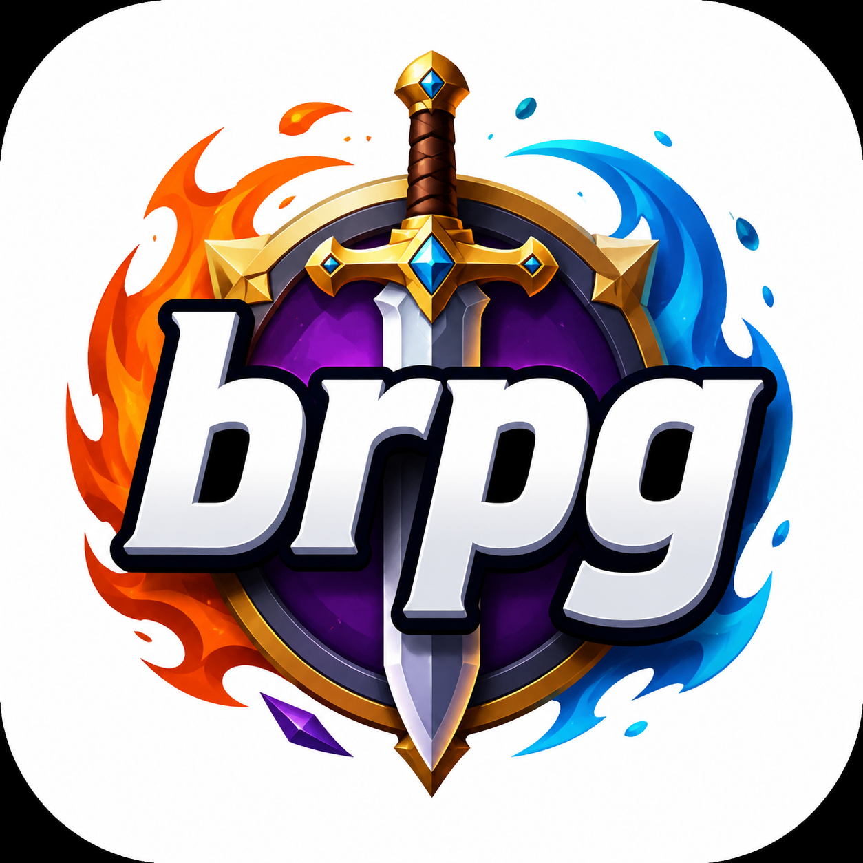 BRPG