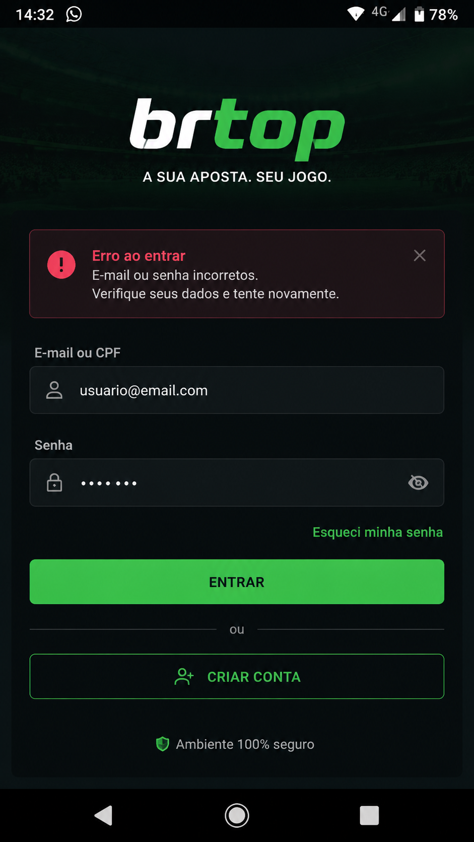 brtop screenshot