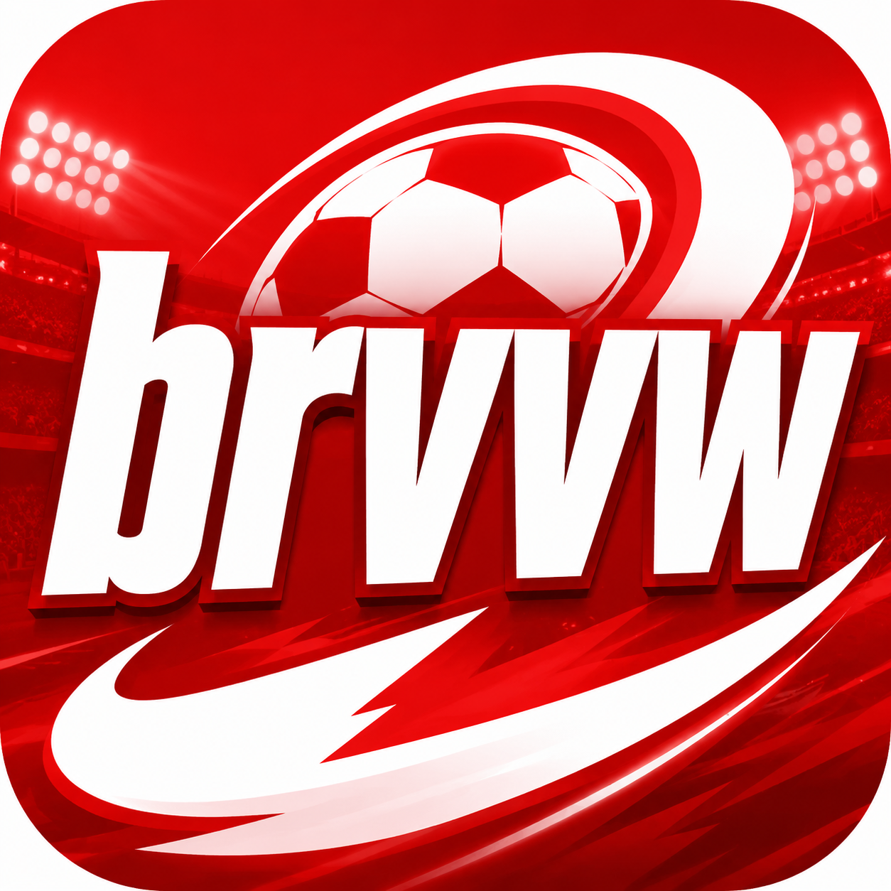 brvvw