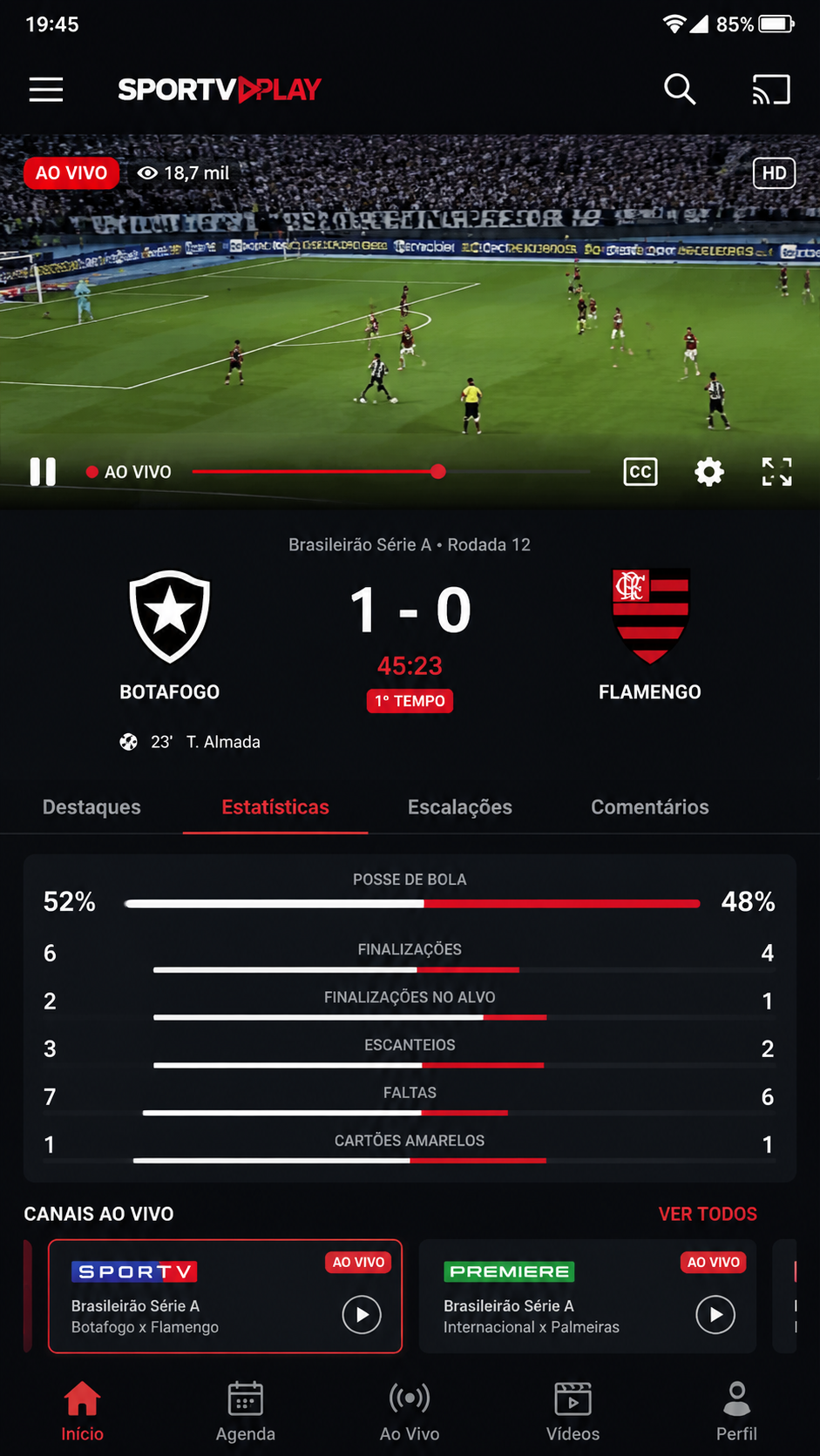 brvvw screenshot
