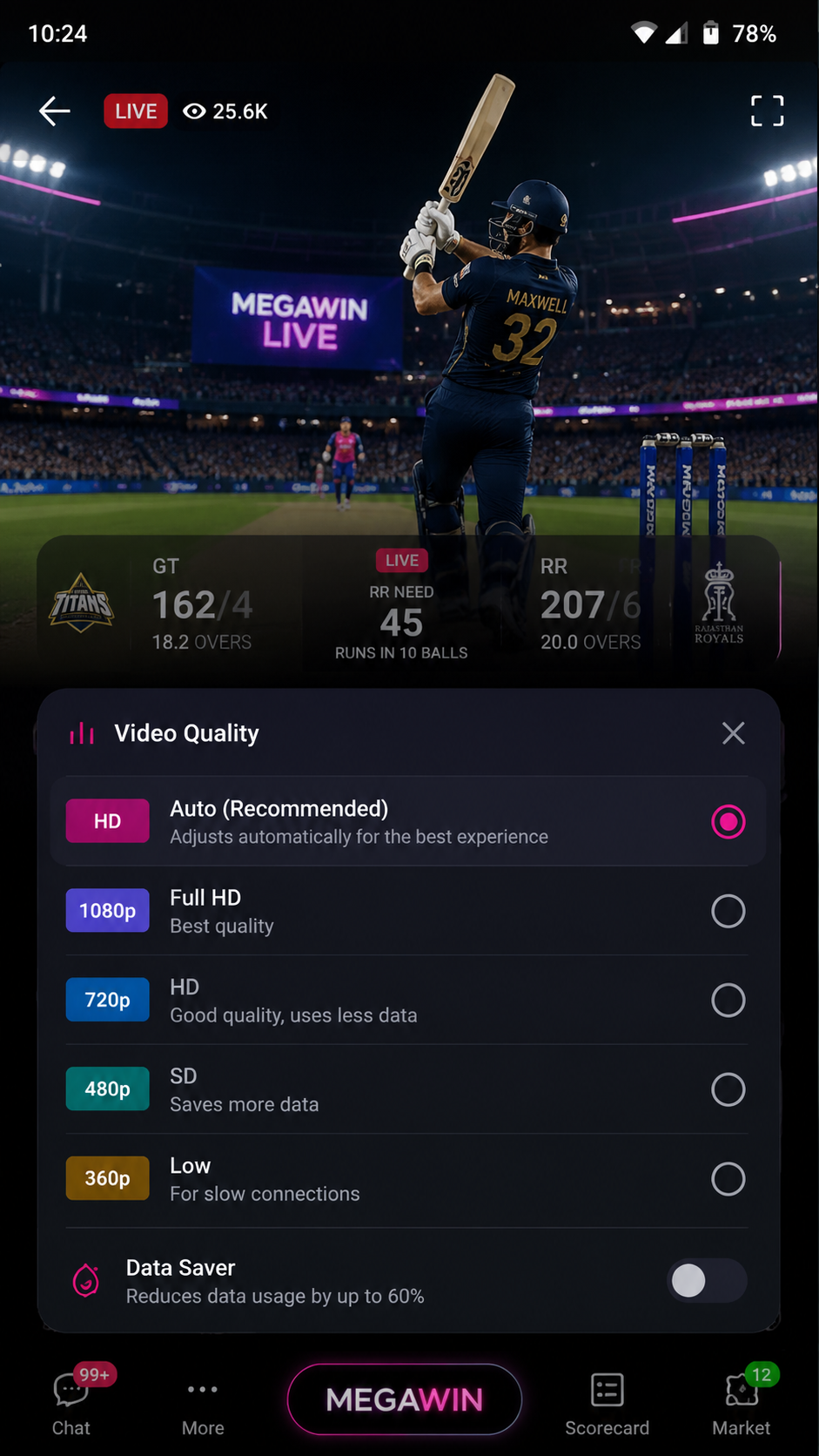brvvw screenshot