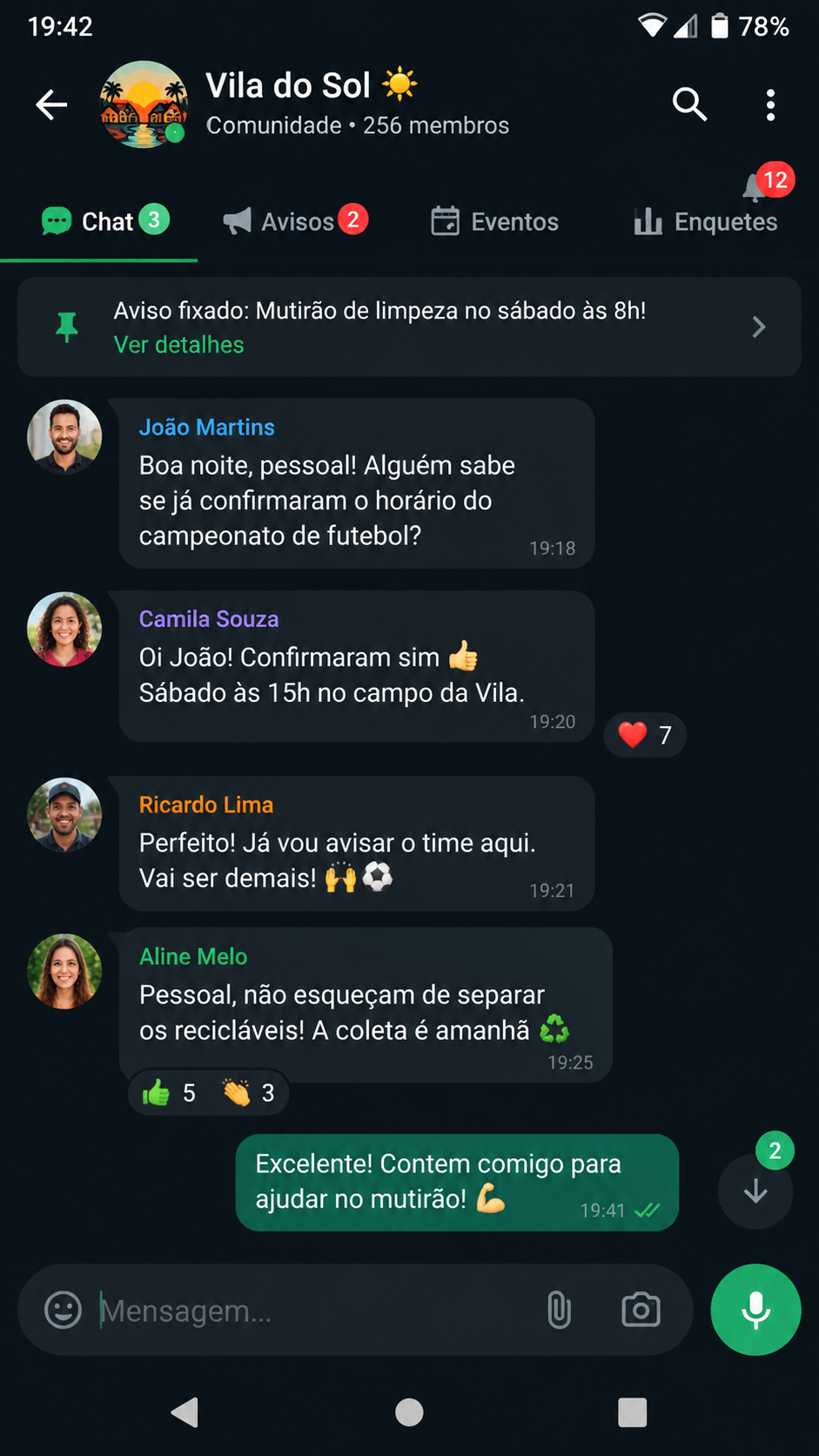 brwuw screenshot