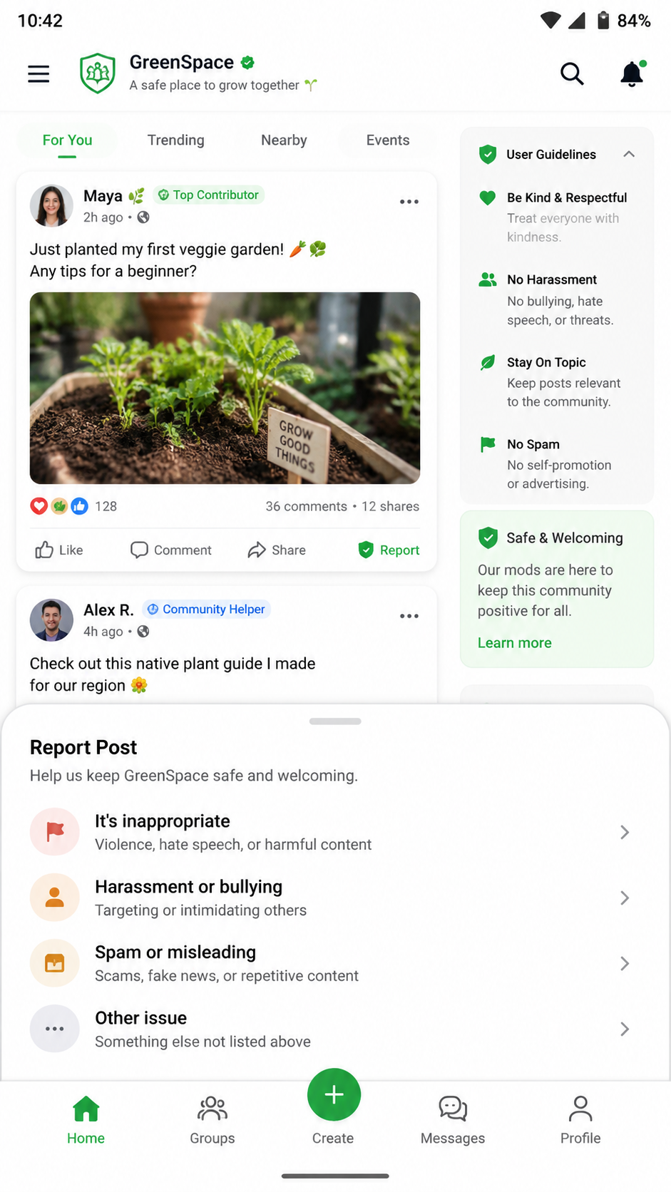 brwuw screenshot