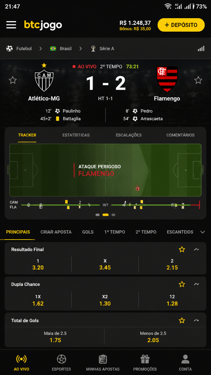 btcjogo screenshot