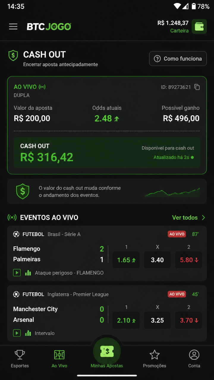 btcjogo screenshot