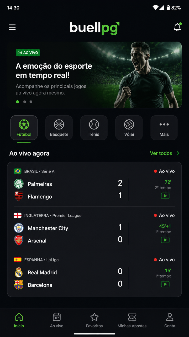 buellpg screenshot