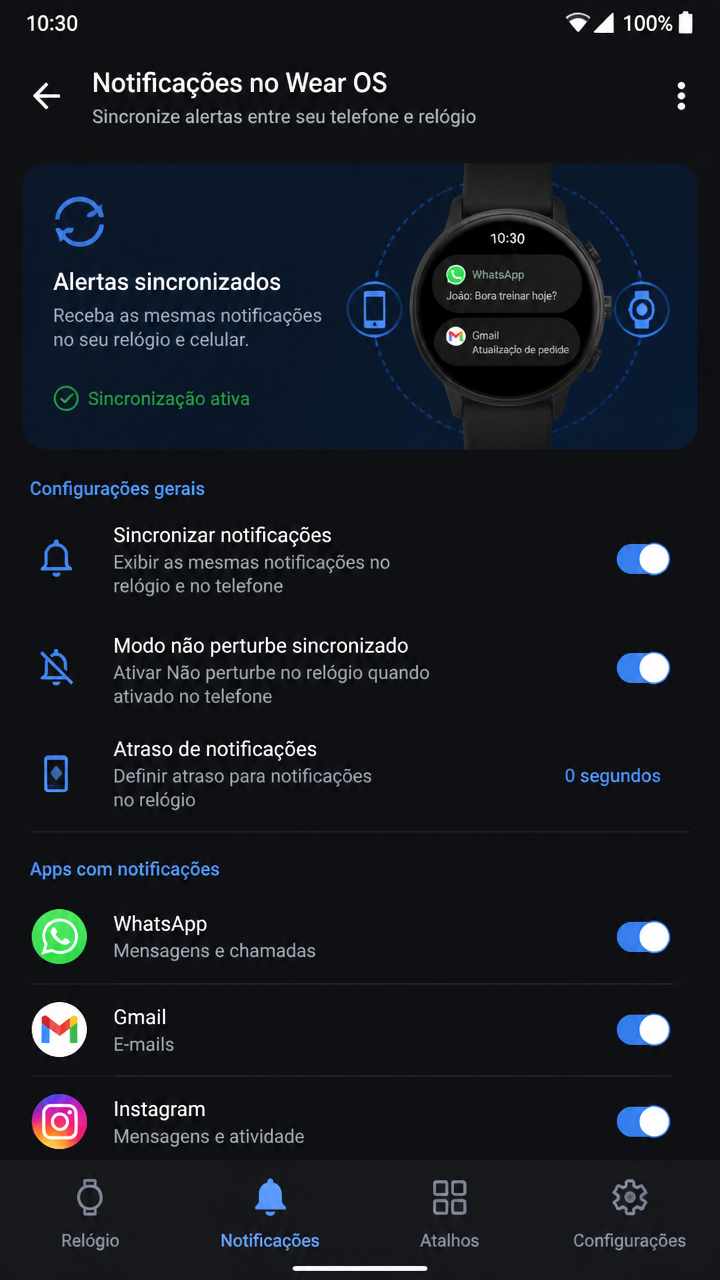 buser777 screenshot