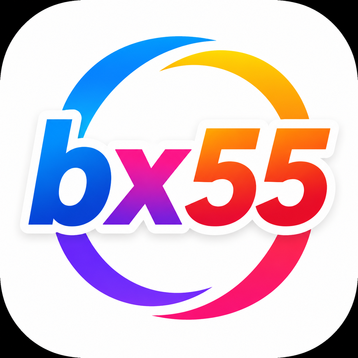 bx55