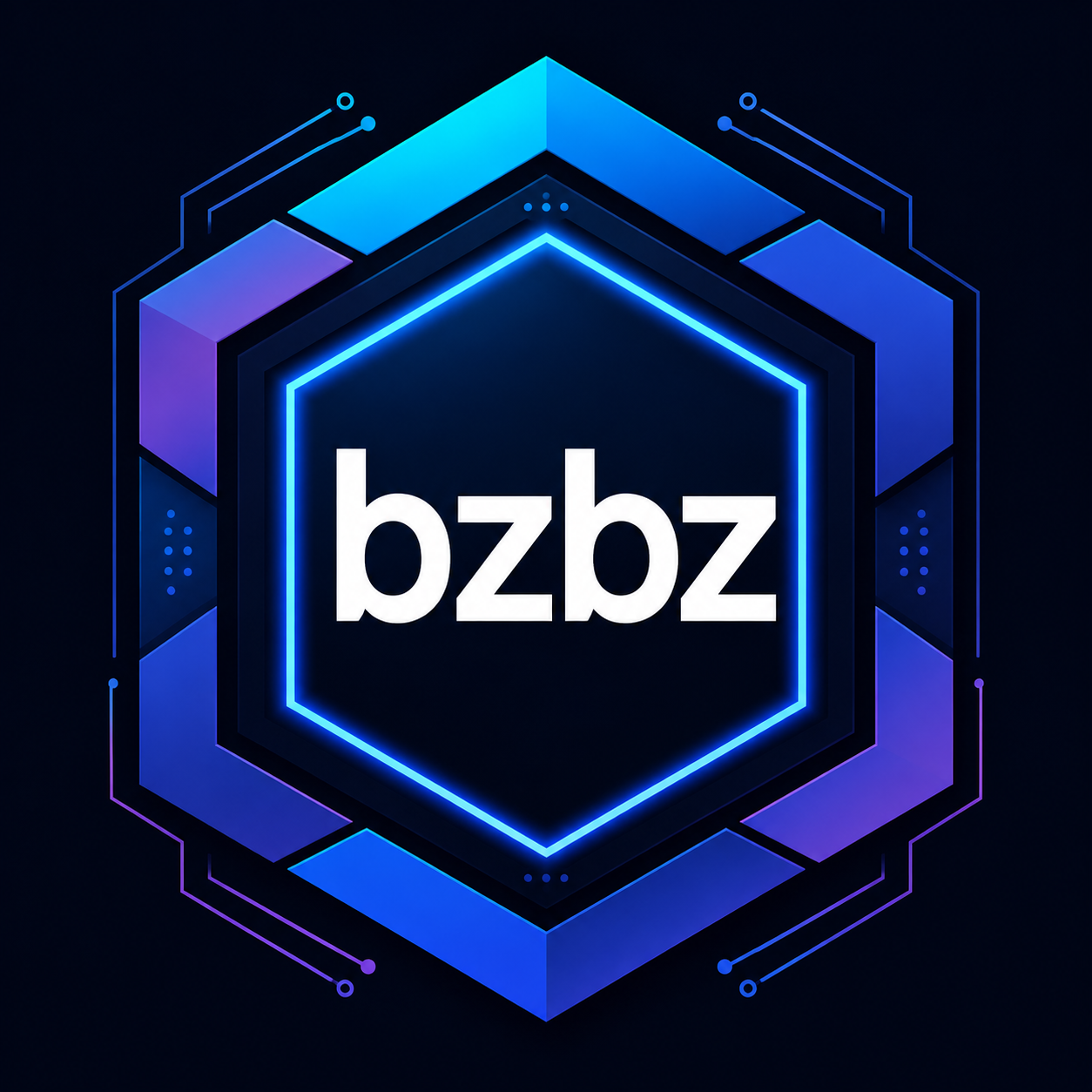 bzbz