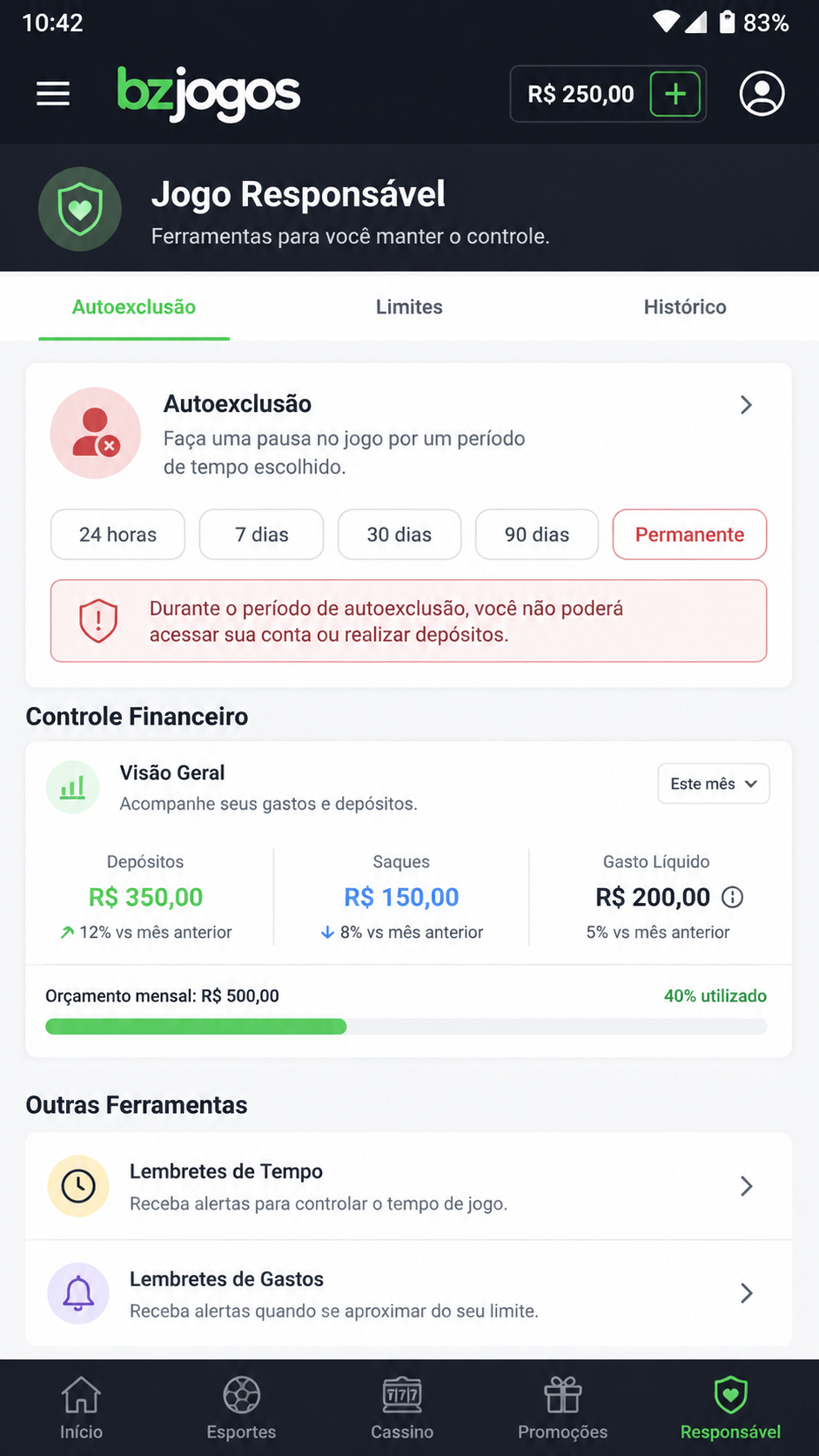 bzjogos screenshot