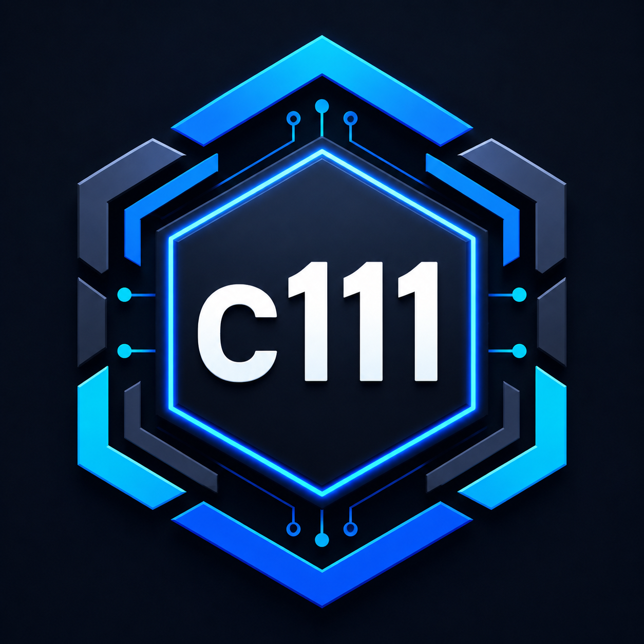 c111