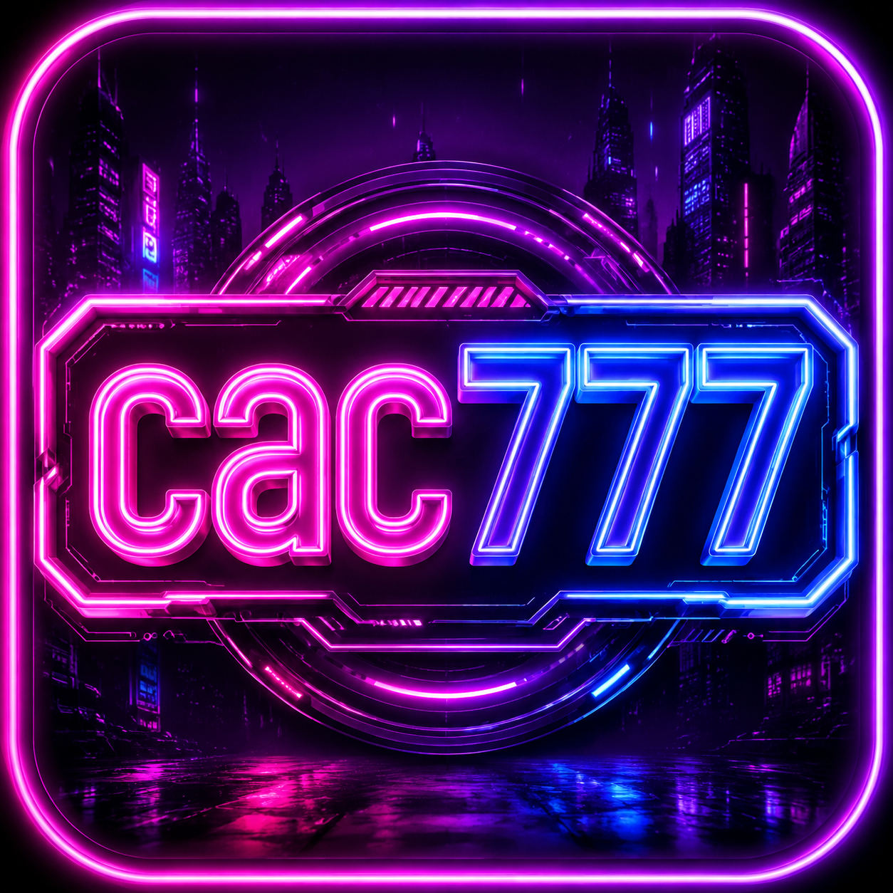 cac777