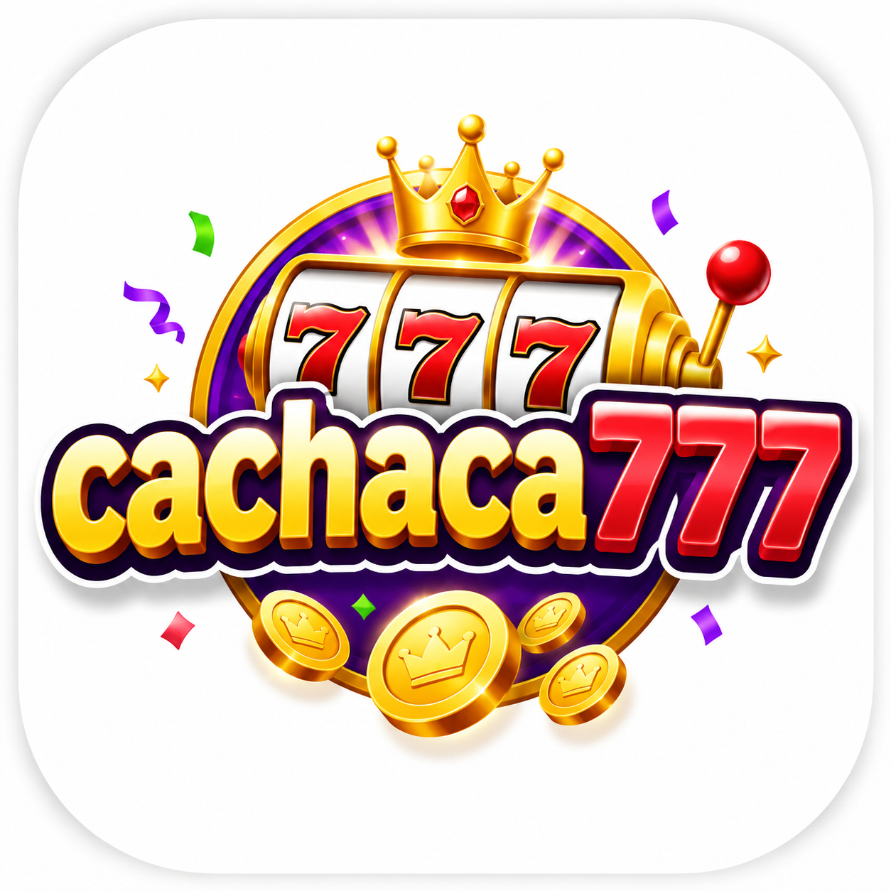 cachaca777