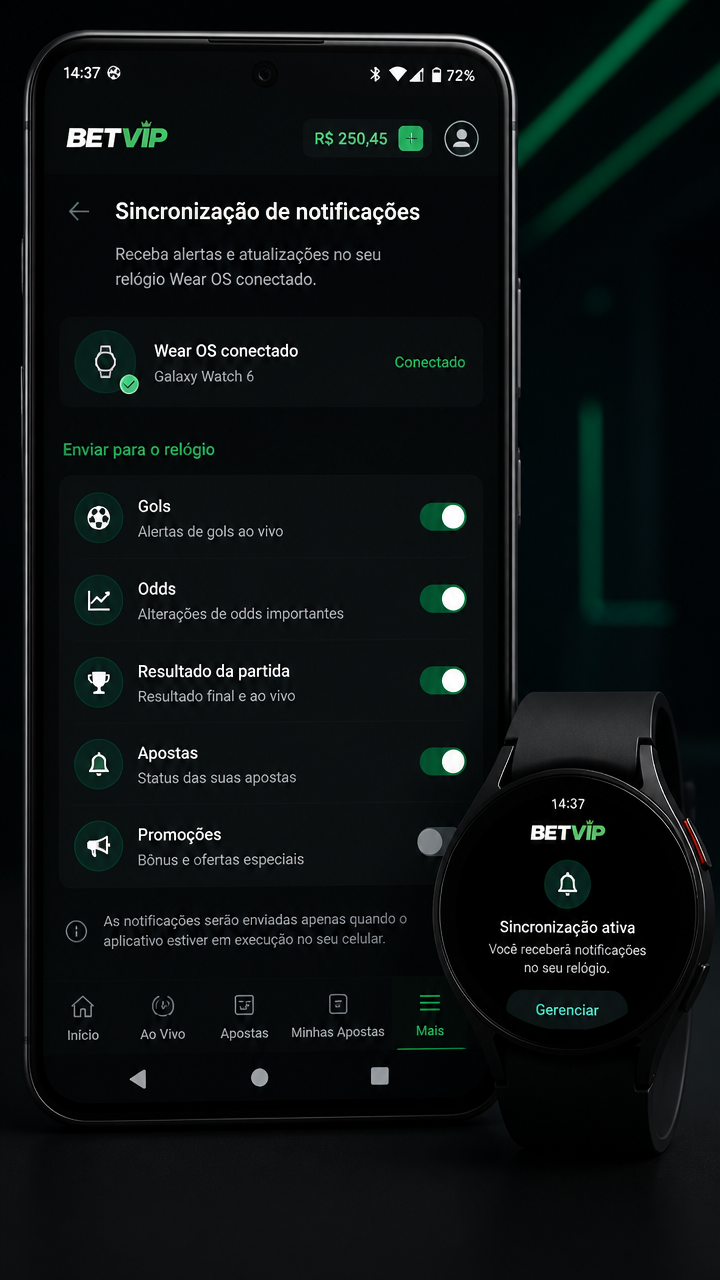 cactipg screenshot