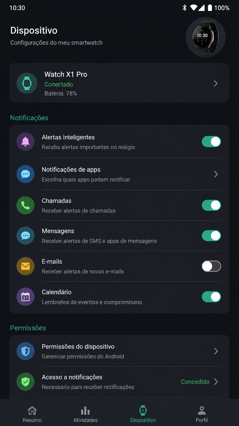 cactipg screenshot