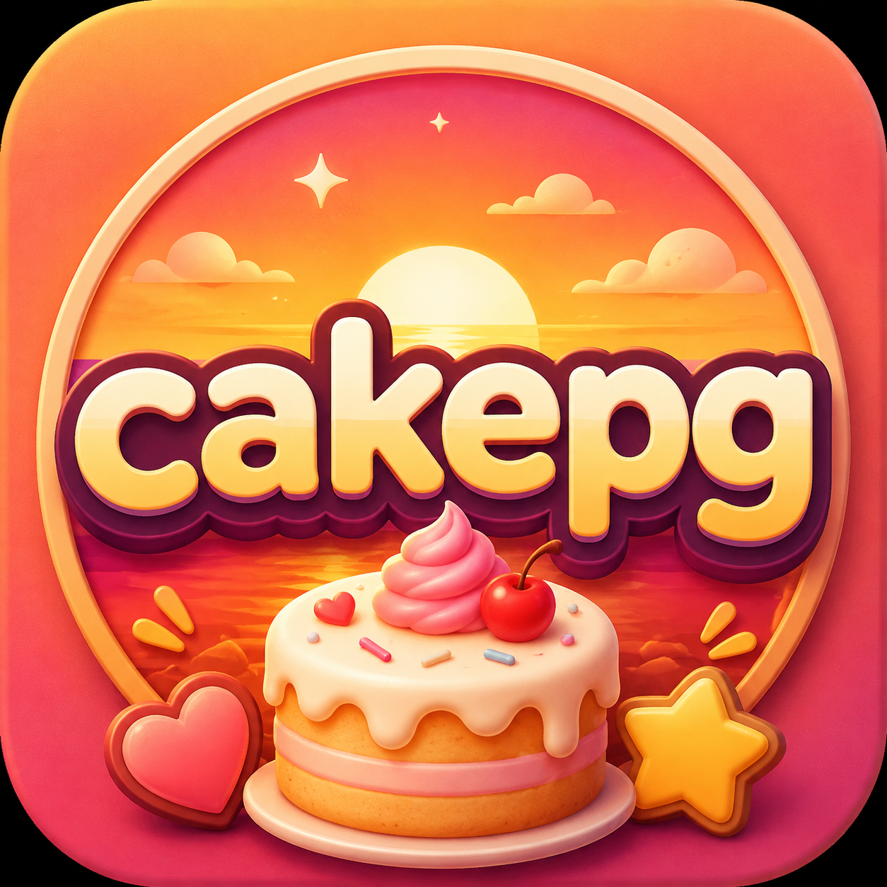 cakepg
